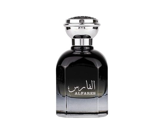Gulf Orchid Al Fares EDP 85ml Vīriešu Smaržas