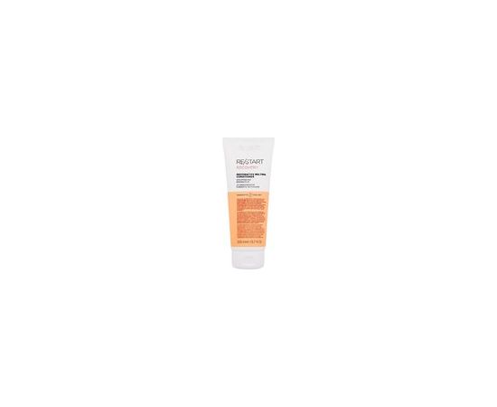 Revlon Re/Start Recovery Restorative Melting Conditioner (damaged hair) 200ml Matu kopšana