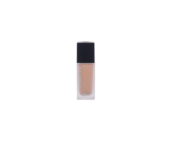 Christian Dior Forever Makeup - Make-up 30 ml 1N Neutral Dekoratīvā kosmētika