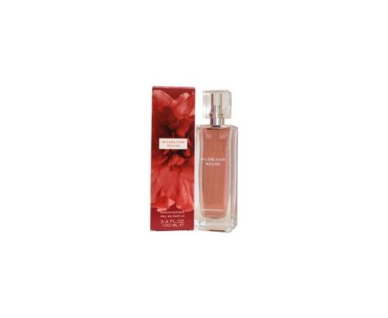 Banana Republic Wildbloom Rouge EDP 100ml Sieviešu Smaržas