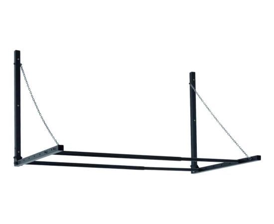 Velano Turētājs auto riepām SGO Citi auto piederumi