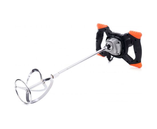 Kraft&dele Mikseris EC541/KD541 0-850 apg/min M14 Смесители