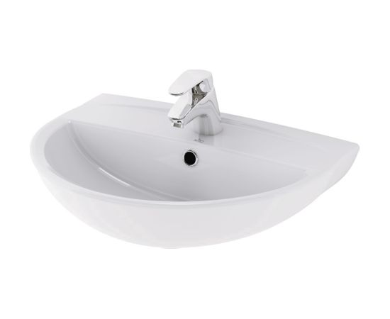 Cersanit Izlietne Mito Red 55 Крупная бытовая техника