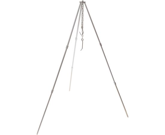 Statīvs katlam 65-80cm max:20kg Katli