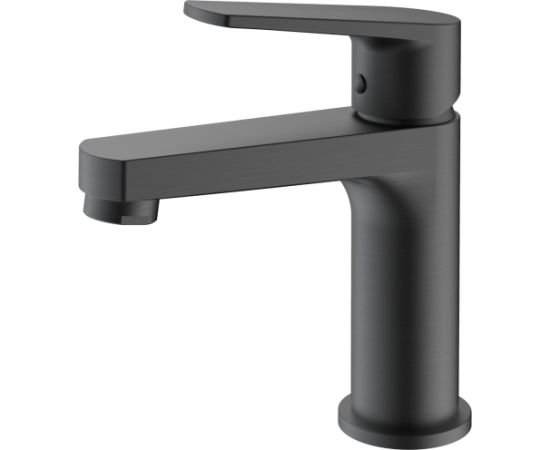 Jaucējkrāns izlietnes AB BAZEL, pelēks Новинки Для дома и сада 