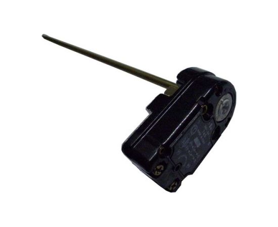 Termoregulātors (SG/NTS) 'ARISTON' Jaunumi Sadz. tehnika