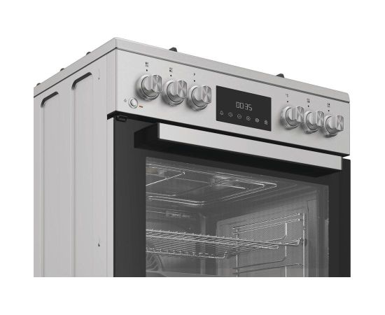 Whirlpool W6G8LCSWX Крупная бытовая техника