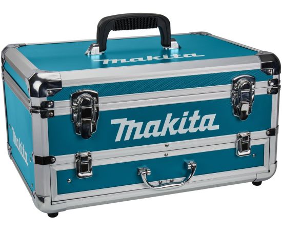Makita drawer case 823324-5 Instrumentu kastes