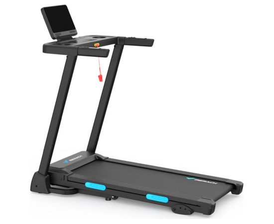 MERACH Treadmill MR-T12B1-EU (black) Jaunumi - Sports