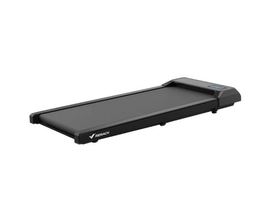 MERACH electric treadmill MR-T21B1 (black) Jaunumi - Sports