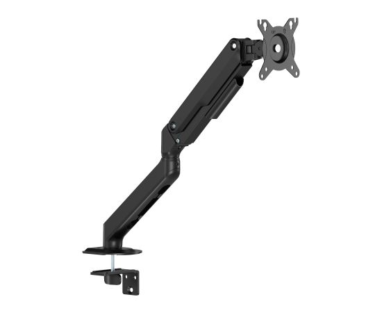 Sbox LCD-S012-3 (17-32/2-9kg/100x100) TV un monitoru stiprinājumi, kronšteini