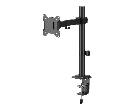 Sbox LCD-351/1-3 (17-32/10kg/100x100) TV un monitoru stiprinājumi, kronšteini
