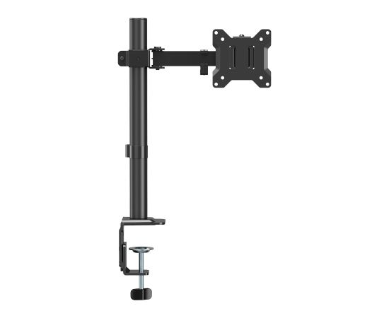 Sbox LCD-351/1-3 (17-32/10kg/100x100) TV un monitoru stiprinājumi, kronšteini