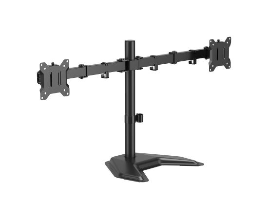 Sbox LCD-F024-3 (17-32/2x10kg/100x100) Крепления для телевизоров