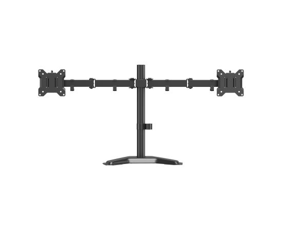 Sbox LCD-F024-3 (17-32/2x10kg/100x100) Крепления для телевизоров