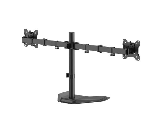 Sbox LCD-F024-3 (17-32/2x10kg/100x100) Крепления для телевизоров