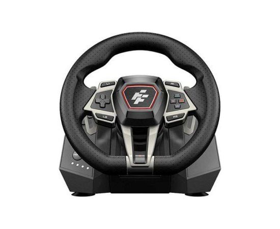 Racing wheel FlashFire Imola F107 Stūres