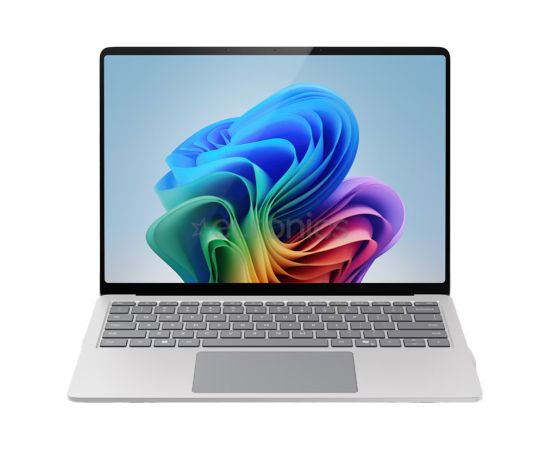 Microsoft Surface Laptop 7 Core Ultra 5-236V | 13.8" | 16GB | 512GB | W11P | Portatīvie datori