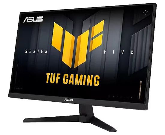 ASUS VG259QM5A - 240Hz | Full HD | Fast IPS | 24.5" Monitori