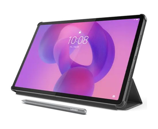 Lenovo Idea Tab Pro 12,7" (TB373FU) 8/256GB WiFi (ZAE40133PL) Planšetdatori
