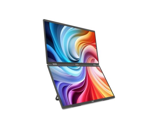 Acer PD193QEBMIUUX - 100Hz | Full HD | IPS | 18.5'' LED / LCD мониторы