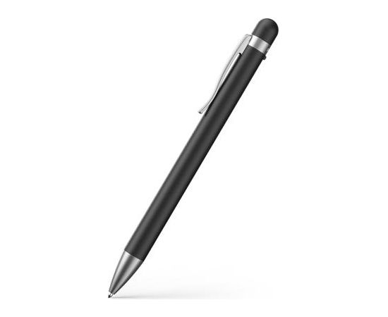 Diktafons / pildspalva Philips DVT1600 32GB Audio recorder pen Diktafoni