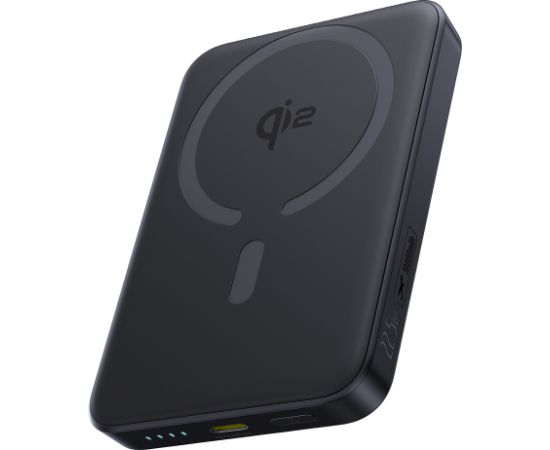 Baseus EnerFill FM12 10000 mAh 22.5W Qi2 MagSafe Power Banks