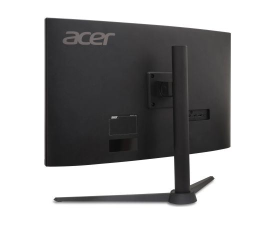 Acer Nitro XZ270W0bmiiphx - 240Hz | Full HD | VA | 27" LED / LCD мониторы