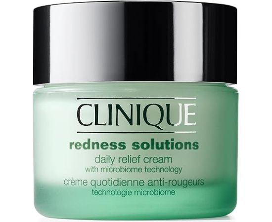 Clinique Redness Solutions Daily Protective Base SPF15 40ml Духи и косметика