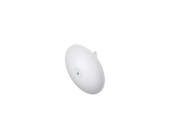 UBIQUITI PBE-5AC-500-EU Access Points