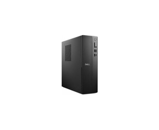 Dell Pro Slim Essential QVS1260 - i5-14400 | 16GB | 512GB | Win11Pro Персональные компьютеры