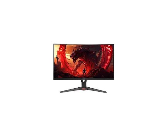 Acer Nitro XV240YW3bmiiprx - 240Hz | Full HD | IPS | 23.8" LED / LCD мониторы
