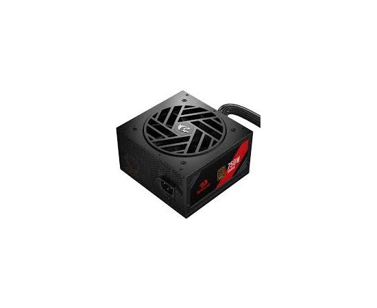 Redragon Guard GC-GU03 750W Datoru barošanas bloki