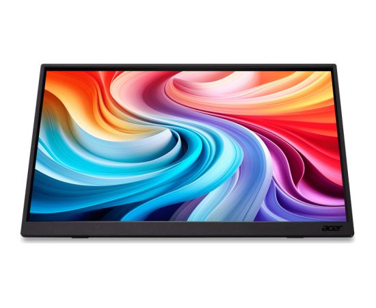 Monitors 18,5'' Acer PM191QEbmiuux LED / LCD мониторы