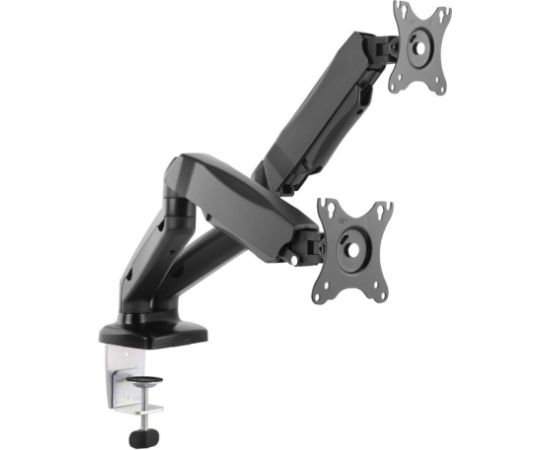 ART LED/LCD 13-27'' L-16GD Крепления для телевизоров