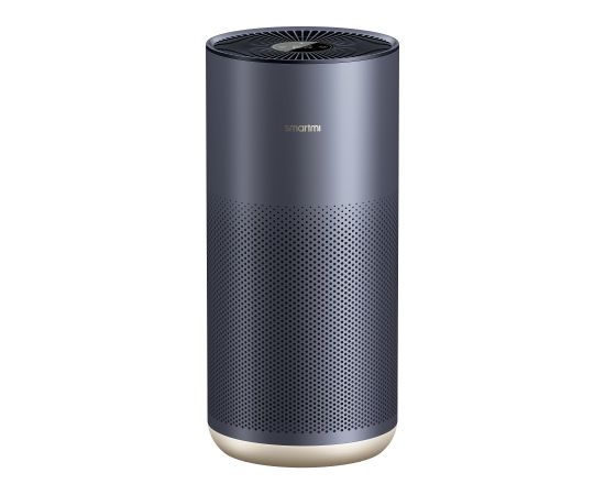 Xiaomi Smartmi Air Purifier 2 Gaisa attīrītāji