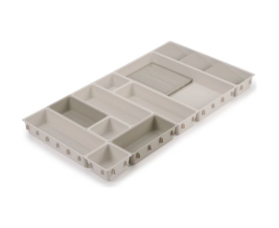 Drawer Organizer Joseph Joseph Viva Make-up (12-piece) Новости - Для офиса