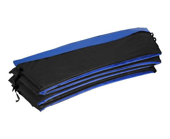 Springos Чехол для батута 460 см синий TP-15FT Батуты и аксессуары