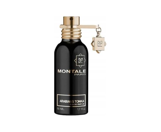 Montale Paris Montale Montale Arabians Tonka edp 50ml Unisex Smaržas