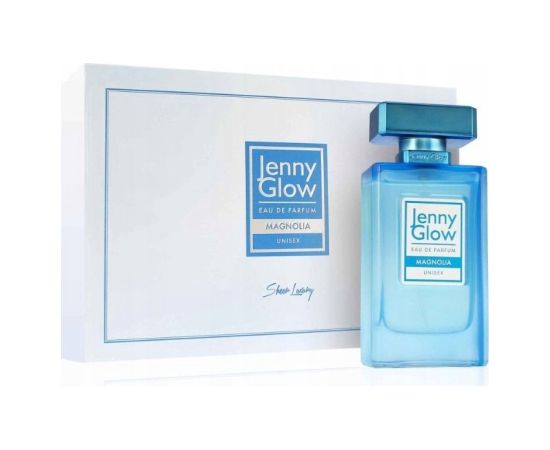 Armaf Jenny Glow Magnolia edp 80ml Sieviešu Smaržas