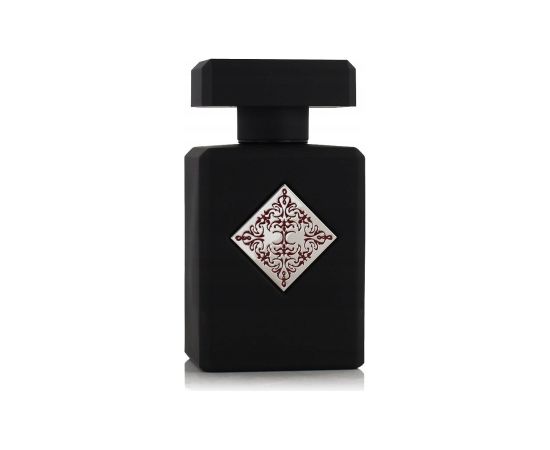 Initio Addictive Vibration edp 90ml Sieviešu Smaržas