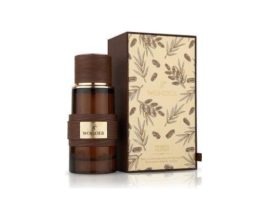 Histoires De Parfums French Avenue 8th Wonder EDP U 100 ml Unisex Smaržas