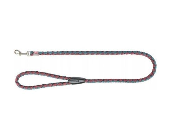 Trixie Cavo linowa 1m bordowa Citas preces