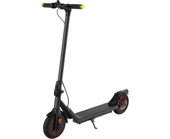 Sencor SCOOTER S21 Jaunumi - Sports