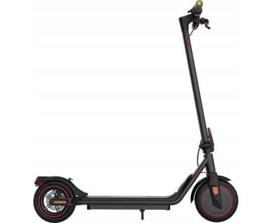 Sencor SCOOTER S21 Jaunumi - Sports