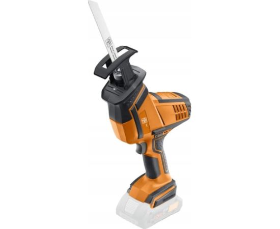 Piła szablasta Fein Fein ASAS 18-21 K AS Cordless Saber Saw Новинки Для дома и сада 