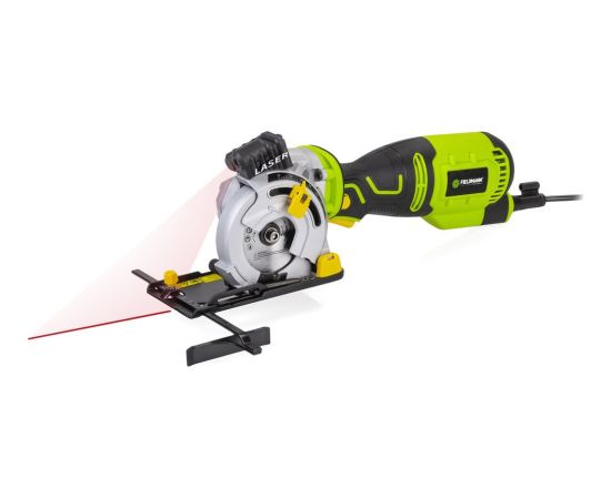 Pilarka tarczowa Fieldmann FDPP 200705-E Новинки Для дома и сада 