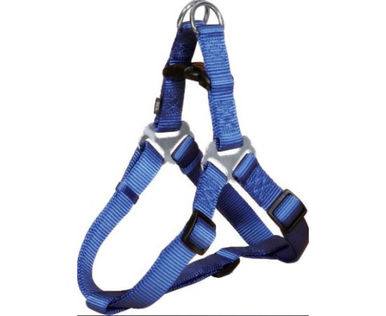 Trixie SZELKI PREMIUM 30-40CM/10MM NIEBIESKIE Citas preces