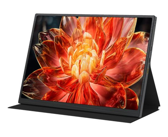 Monitors Zeuslap Z10P Новинки Компьютерная техника