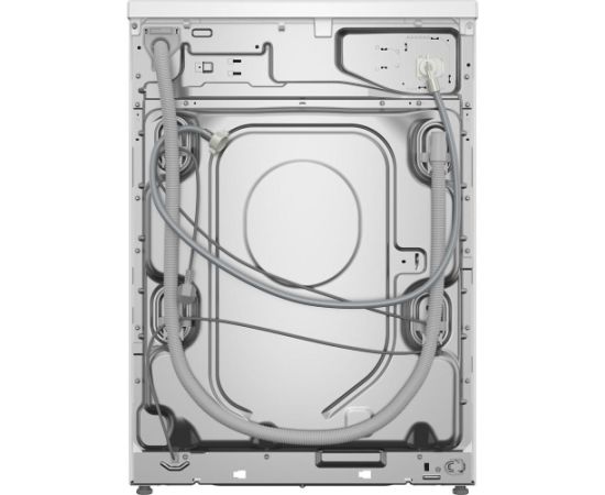 Bosch WGH256AESN Крупная бытовая техника